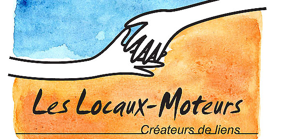 Locaux-Moteurs-589